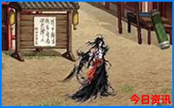 渔田小镇一日游最佳路线