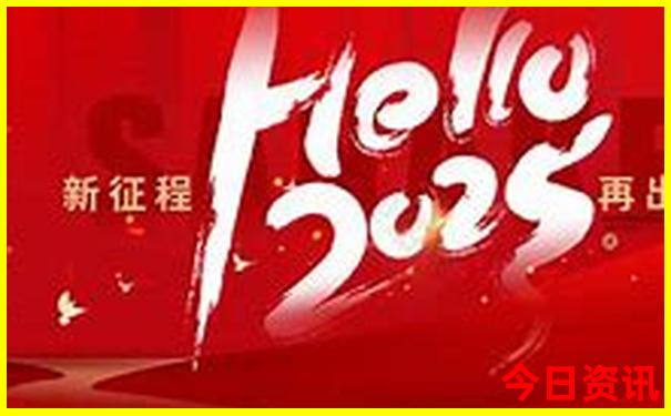 川西大环线七日游攻略