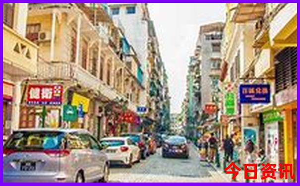 中国古寺庙排行榜