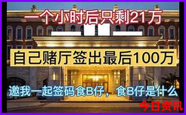 暑假适合出去旅游的地方