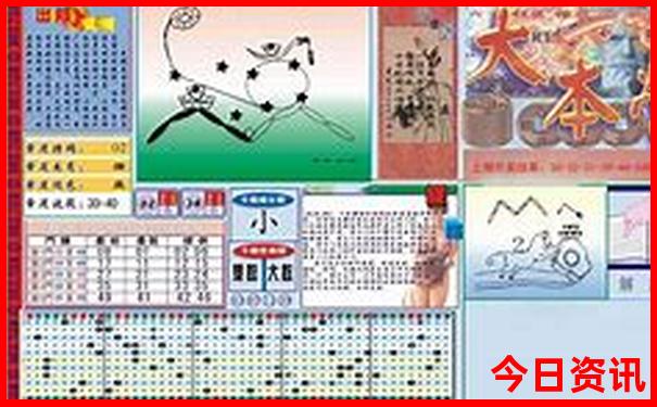 军刀品牌排行榜前十名