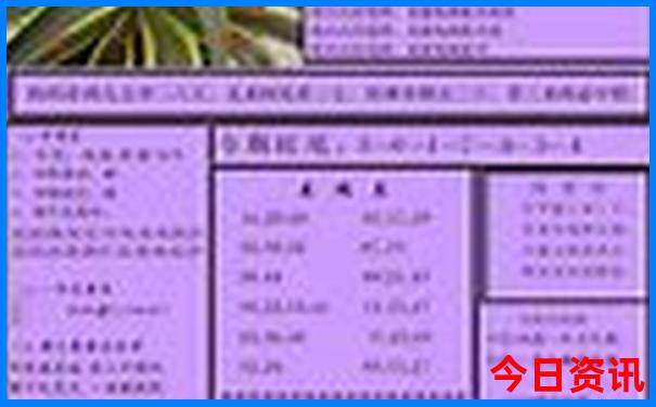 北京必玩景点攻略